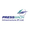 Pressmach Infrastructure Pvt Ltd Pressmach Infrastructure Pvt Ltd
