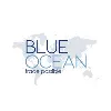 Blue Ocean Technologies, LLC