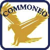 Commoneo, LLC Commoneo, LLC