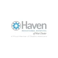 Haven Behavioral Hospital of West Chester Haven Behavioral Hospital of West Chester