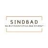 Sindbad Restaurant Consulting Sindbad Restaurant Consulting