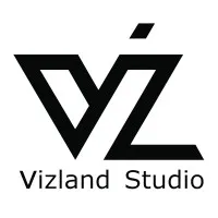 vizlandstudio