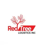 Red Tree Logistics Inc