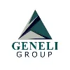 Geneli Group