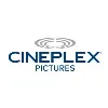 Cineplex Pictures
