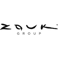 Zouk Group