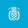 Gobierno Autónomo Municipal de Cochabamba