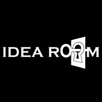 IdeaRoom • იდეარუმი IdeaRoom • იდეარუმი
