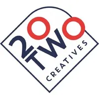 22 Creatives 22 Creatives