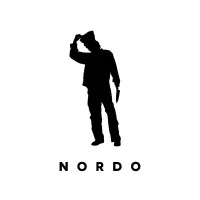 Nordo