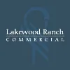 Lakewood Ranch Commercial