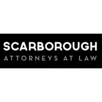 SCARBOROUGH ATTORNEYS AT LAW, P.L.