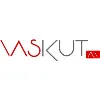 Vaskut AI - House of Innovation! Vaskut AI - House of Innovation!