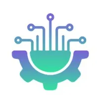 Lemtoj Infotech Gandhinagar, India Lemtoj Infotech Gandhinagar, India