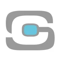 CyberSense