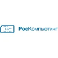 RosComputing