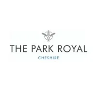 The Park Royal Hotel The Park Royal Hotel