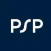 PSP Investments | Investissements PSP PSP Investments | Investissements PSP