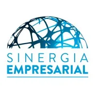 Sinergia Empresarial