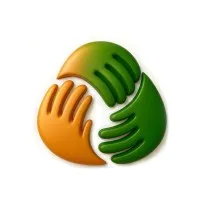 Revamp India Foundation
