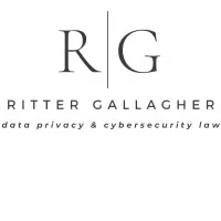 Ritter Gallagher, PC