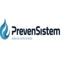 Prevensistem Prevensistem