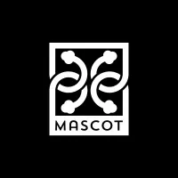 Mascot Gaming email format