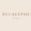 Eucalypso Eucalypso