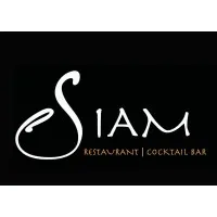 Siam Thai Restaurant Siam Thai Restaurant
