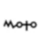 MOTO Development Group MOTO Development Group