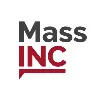MassINC MassINC