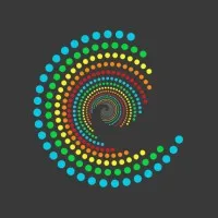 Vintage Stone Films Vintage Stone Films