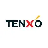 Tenxo.io