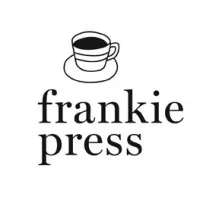frankie press frankie press