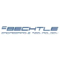 EBechtle LLC