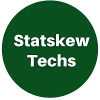 StatSkew