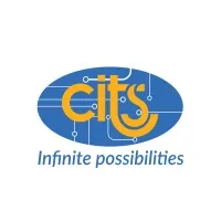 Complete IT Solutions Uganda Limited