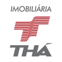 Imobiliaria Tha
