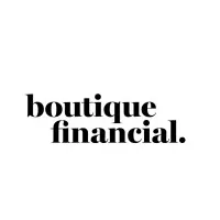 Boutique Financial Chartered Accountants