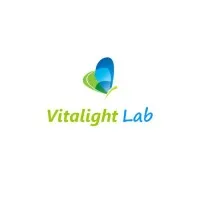 Vitalight LAB Vitalight LAB