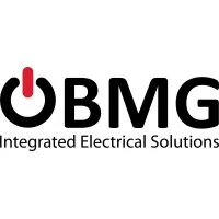 OBMG  - On Board Marine Group Ltd