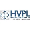 Hindustan Vibrotech Pvt. Ltd Hindustan Vibrotech Pvt. Ltd