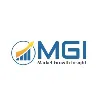 Market Growth Insight Market Growth Insight