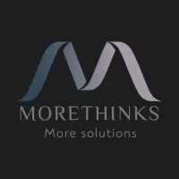MoreThinks Solutions
