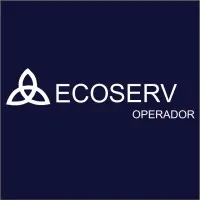 ECOSERVPERU