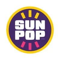 SunPopCare