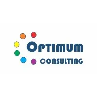 Optimum Consulting