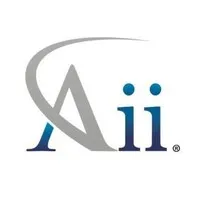 Alliance for Innovation and Infrastructure