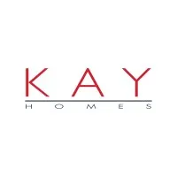 KAYhomes