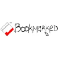 Bookmarked Inc.